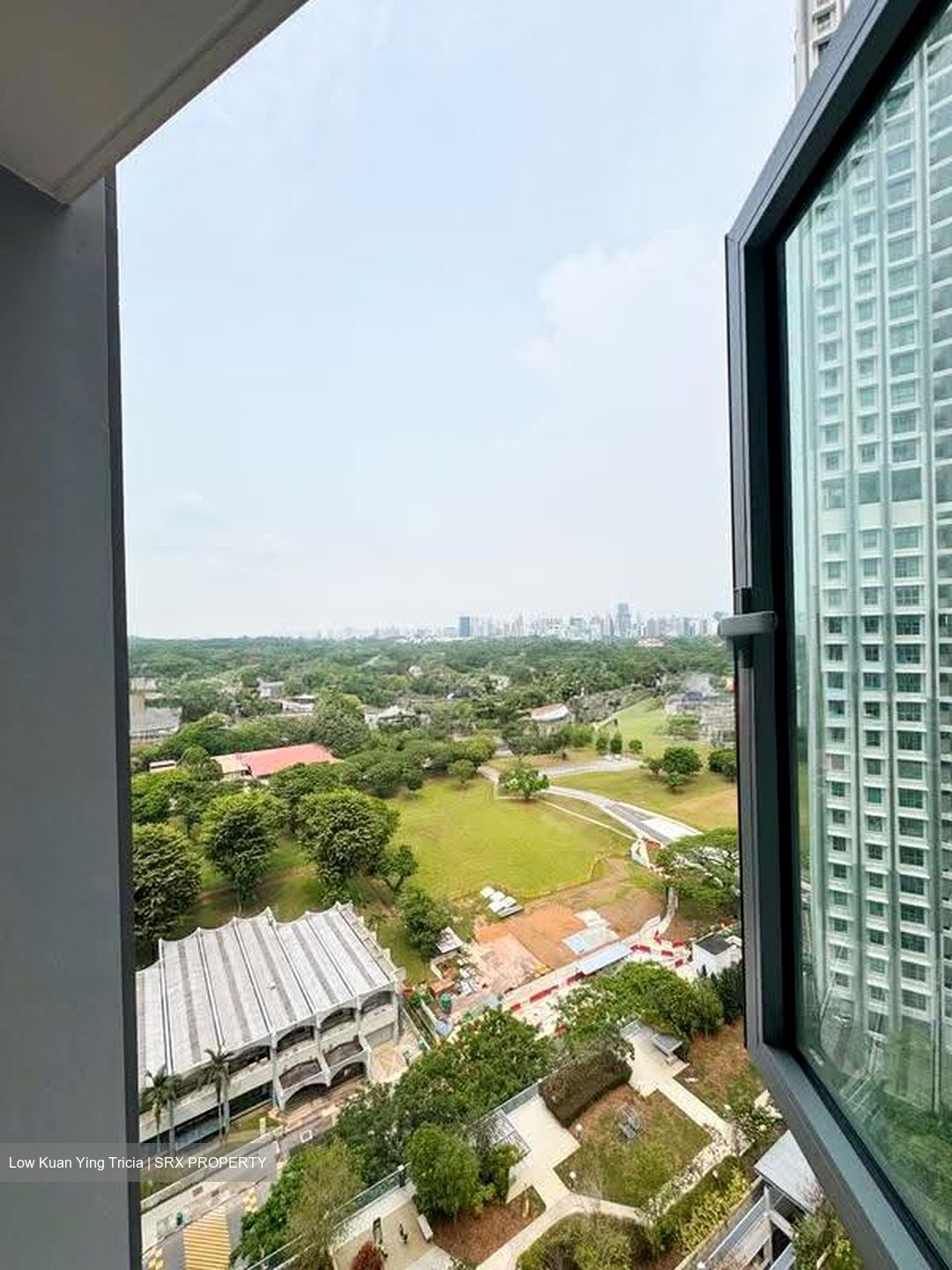 Blk 34 Skyresidence @ Dawson (Queenstown), HDB 5 Rooms #639378401